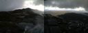 ./images/calvert/buxton1/20150423/buxton120150423_100504M.jpg