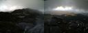 ./images/calvert/buxton1/20150423/buxton120150423_101004M.jpg