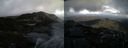 ./images/calvert/buxton1/20150423/buxton120150423_101504M.jpg