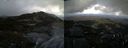 ./images/calvert/buxton1/20150423/buxton120150423_102003M.jpg