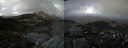 ./images/calvert/buxton1/20150423/buxton120150423_102503M.jpg