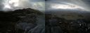 ./images/calvert/buxton1/20150423/buxton120150423_103004M.jpg
