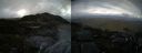 ./images/calvert/buxton1/20150423/buxton120150423_103504M.jpg