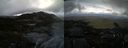 ./images/calvert/buxton1/20150423/buxton120150423_104004M.jpg