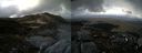 ./images/calvert/buxton1/20150423/buxton120150423_104503M.jpg