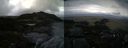 ./images/calvert/buxton1/20150423/buxton120150423_105004M.jpg