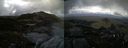 ./images/calvert/buxton1/20150423/buxton120150423_105505M.jpg