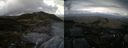 ./images/calvert/buxton1/20150423/buxton120150423_110003M.jpg