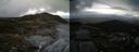 ./images/calvert/buxton1/20150423/buxton120150423_110502M.jpg