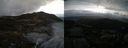 ./images/calvert/buxton1/20150423/buxton120150423_111002M.jpg