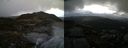 ./images/calvert/buxton1/20150423/buxton120150423_111503M.jpg