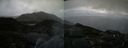 ./images/calvert/buxton1/20150423/buxton120150423_112003M.jpg