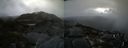 ./images/calvert/buxton1/20150423/buxton120150423_112502M.jpg