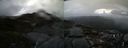 ./images/calvert/buxton1/20150423/buxton120150423_113003M.jpg