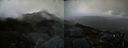 ./images/calvert/buxton1/20150423/buxton120150423_113504M.jpg