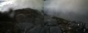 ./images/calvert/buxton1/20150423/buxton120150423_114003M.jpg
