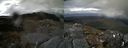 ./images/calvert/buxton1/20150423/buxton120150423_114504M.jpg