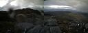 ./images/calvert/buxton1/20150423/buxton120150423_115004M.jpg