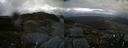 ./images/calvert/buxton1/20150423/buxton120150423_115503M.jpg