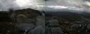 ./images/calvert/buxton1/20150423/buxton120150423_120004M.jpg