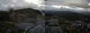 ./images/calvert/buxton1/20150423/buxton120150423_120504M.jpg