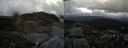 ./images/calvert/buxton1/20150423/buxton120150423_121004M.jpg