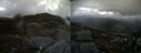 ./images/calvert/buxton1/20150423/buxton120150423_121504M.jpg