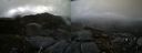 ./images/calvert/buxton1/20150423/buxton120150423_122503M.jpg