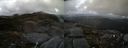 ./images/calvert/buxton1/20150423/buxton120150423_123003M.jpg