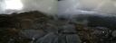 ./images/calvert/buxton1/20150423/buxton120150423_123502M.jpg