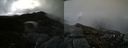 ./images/calvert/buxton1/20150423/buxton120150423_125003M.jpg