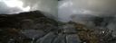 ./images/calvert/buxton1/20150423/buxton120150423_125504M.jpg