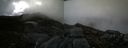 ./images/calvert/buxton1/20150423/buxton120150423_130004M.jpg