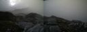 ./images/calvert/buxton1/20150423/buxton120150423_130503M.jpg