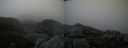 ./images/calvert/buxton1/20150423/buxton120150423_131004M.jpg