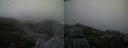 ./images/calvert/buxton1/20150423/buxton120150423_131503M.jpg