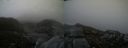./images/calvert/buxton1/20150423/buxton120150423_132003M.jpg