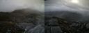 ./images/calvert/buxton1/20150423/buxton120150423_132504M.jpg