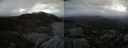 ./images/calvert/buxton1/20150423/buxton120150423_133003M.jpg