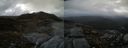 ./images/calvert/buxton1/20150423/buxton120150423_133504M.jpg