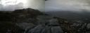 ./images/calvert/buxton1/20150423/buxton120150423_134003M.jpg
