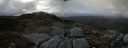 ./images/calvert/buxton1/20150423/buxton120150423_134503M.jpg