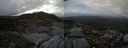 ./images/calvert/buxton1/20150423/buxton120150423_135003M.jpg