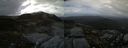 ./images/calvert/buxton1/20150423/buxton120150423_135502M.jpg