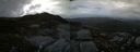 ./images/calvert/buxton1/20150423/buxton120150423_140002M.jpg