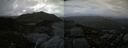./images/calvert/buxton1/20150423/buxton120150423_140503M.jpg