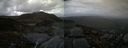 ./images/calvert/buxton1/20150423/buxton120150423_141002M.jpg