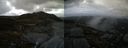 ./images/calvert/buxton1/20150423/buxton120150423_141502M.jpg