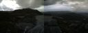 ./images/calvert/buxton1/20150423/buxton120150423_142004M.jpg