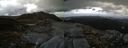 ./images/calvert/buxton1/20150423/buxton120150423_143504M.jpg